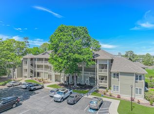 1401 Lighthouse Dr. #4415, North Myrtle Beach, SC 29582