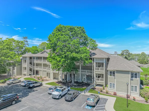 1401 Lighthouse Dr. #4415, North Myrtle Beach, SC 29582