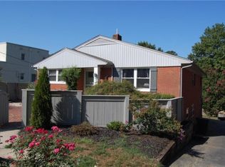 1103 Council St, High Point, NC 27262