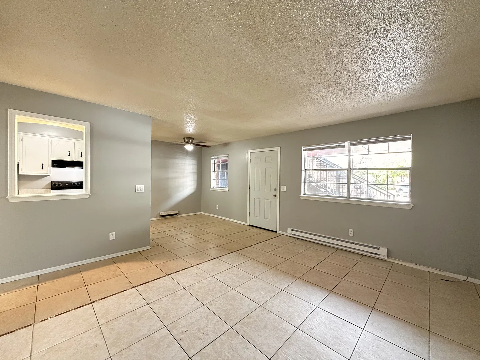 220 Southwest 34th Street - 3 — Photo 2