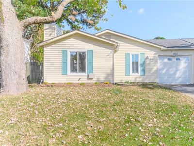 1776 Solar Ln, Virginia Beach, VA, 23456