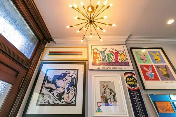 Rented by Bloom Real Estate Group | media 34