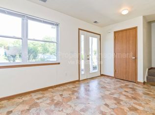 10939 64th Ave, Allendale, MI 49401