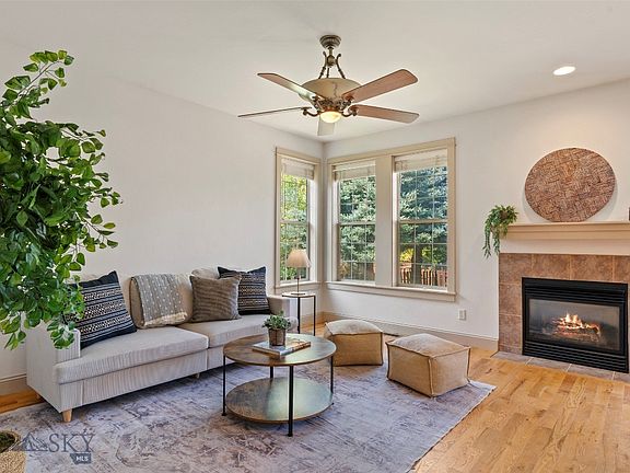 2nd image of 65 E Katina Ct