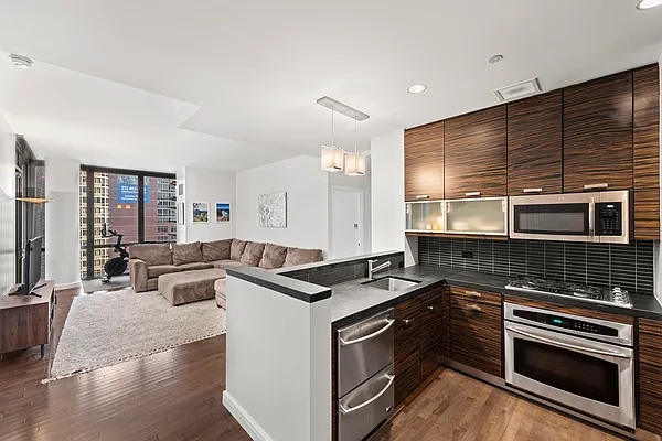 Rented by Compass | media 1