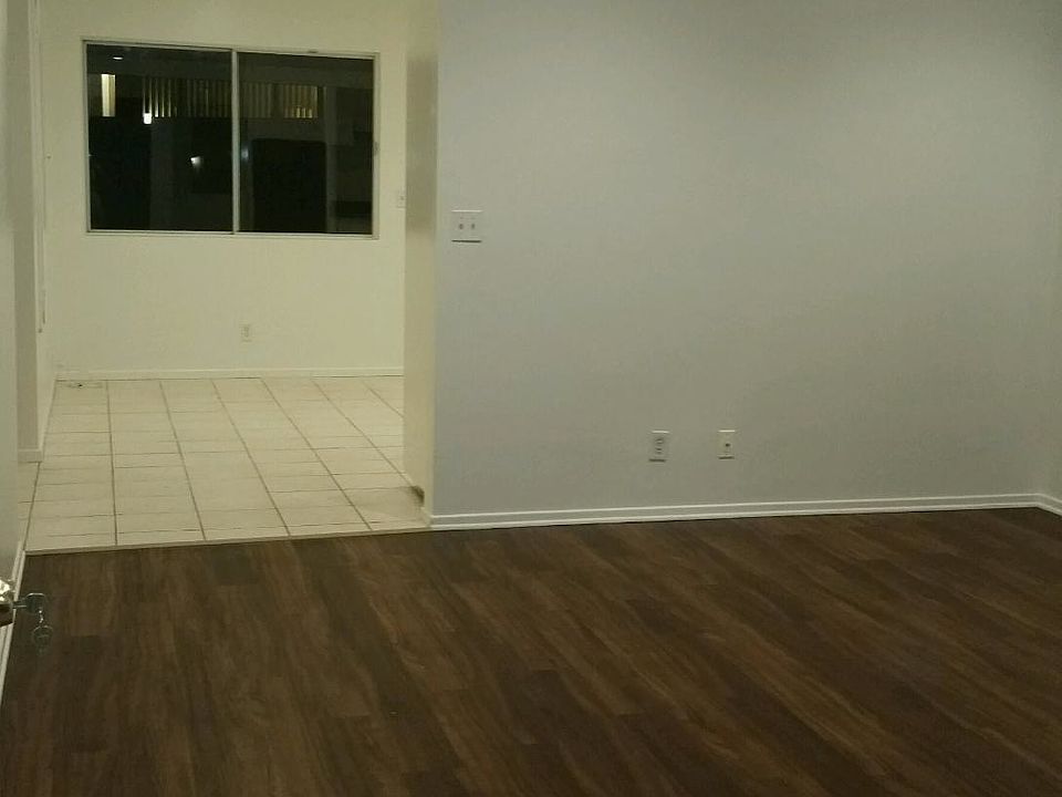 2nd image of 709 California St