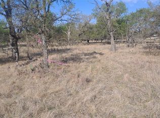 1678 Red Oak Dr, May, TX 76857