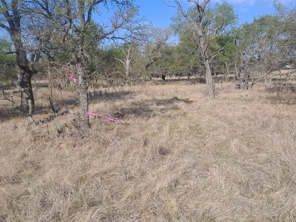 1678 Red Oak Dr, May, TX 76857