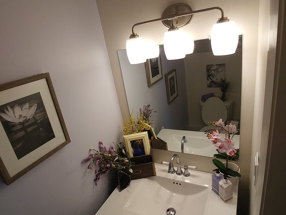 1st image of 200 Saint Andrews Blvd APT 3304