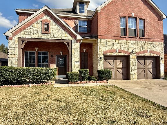 2nd image of 308 Serenade Ln