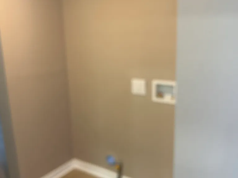 6998 Palm Ave — Photo 11