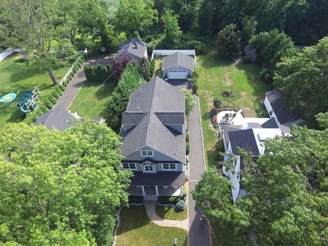 71 Morris Ave, Manasquan, NJ 08736 Zillow
