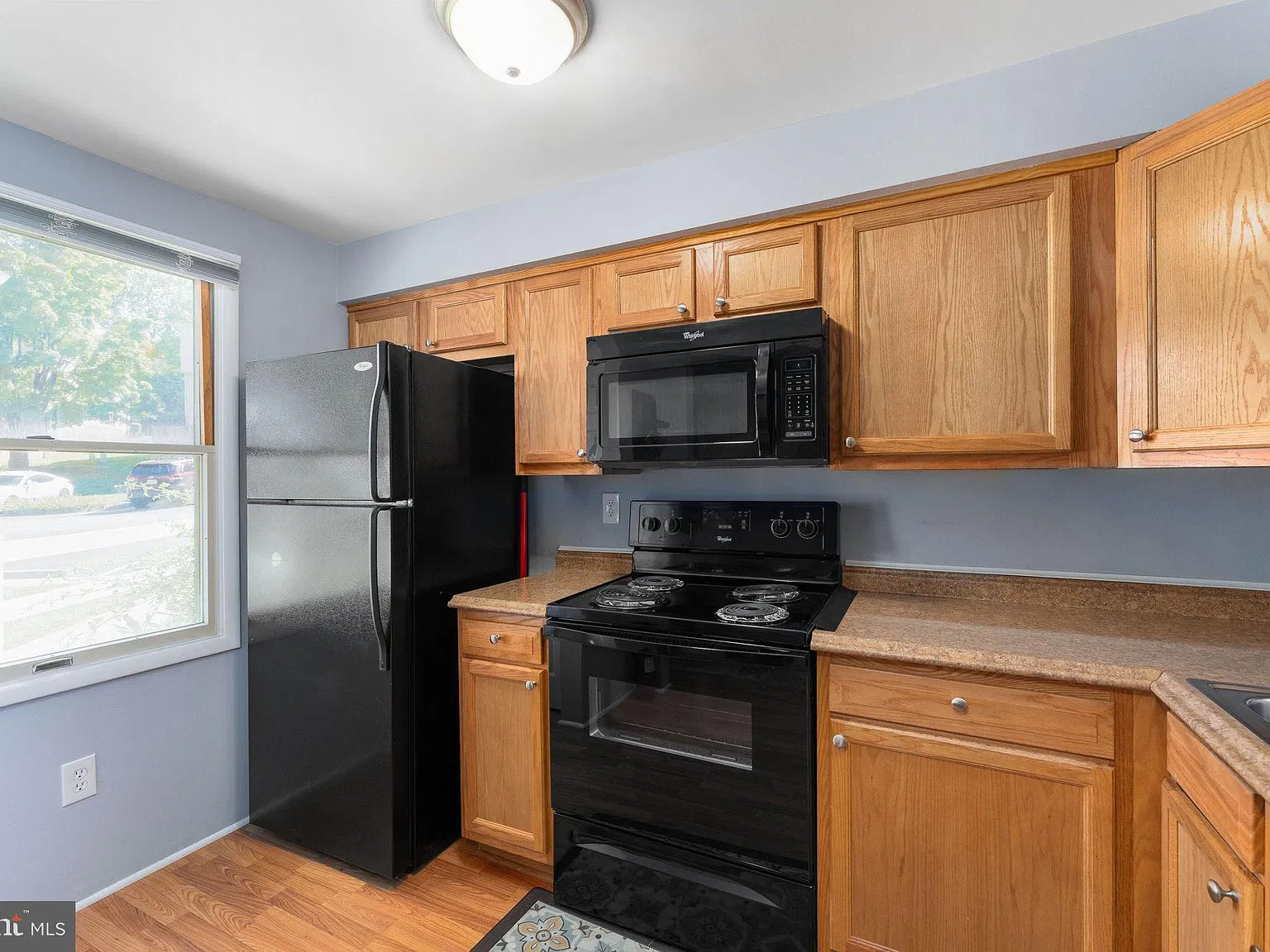 Devils Reach Condo — Photo 3