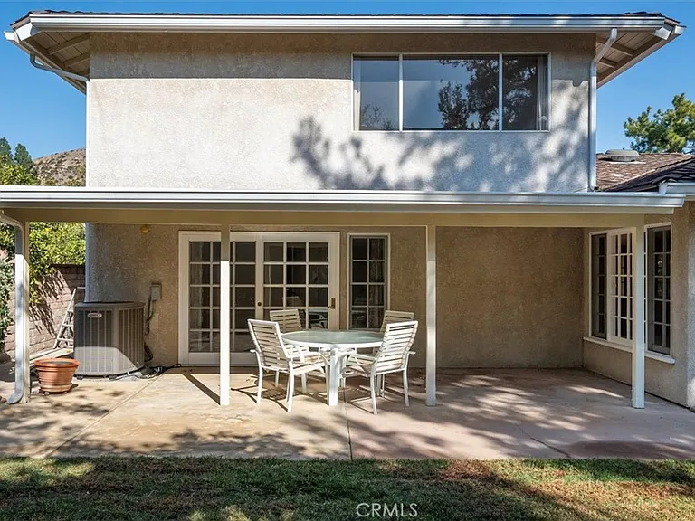 19100 Castlebay Ln — Photo 29