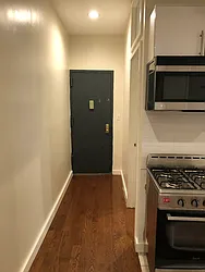 Rented by Edward J Cuccia, LREB