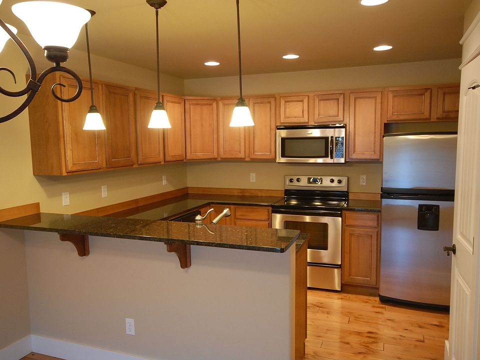 1st image of 3242 Warbler Way Unit 2
