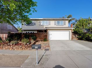 292 Falcato Dr, Milpitas, CA 95035