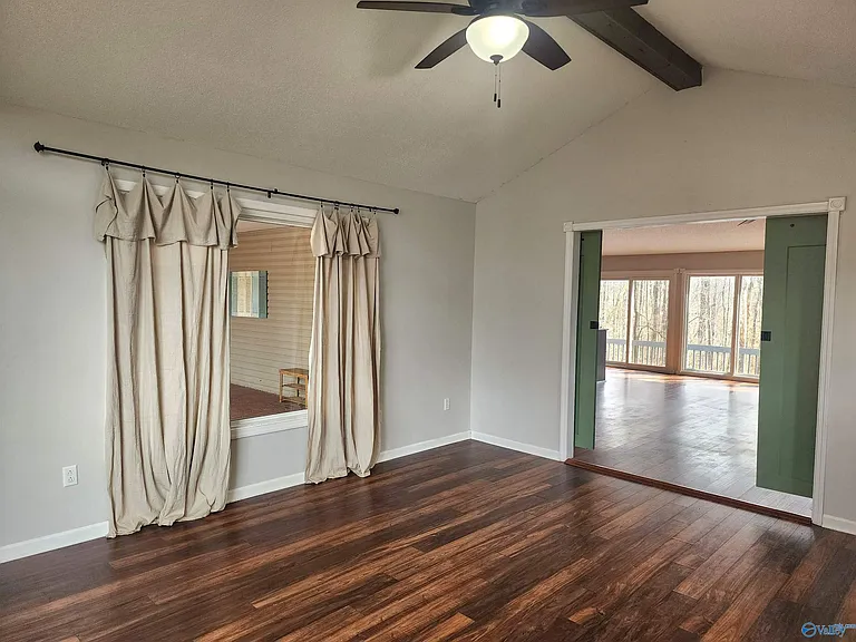 147 Butch Cash Rd — Photo 10