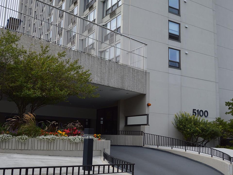 5100 N Marine Dr APT 10C, Chicago, IL 60640 Zillow