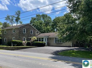 1730 Fels Rd, Pennsburg, PA 18073