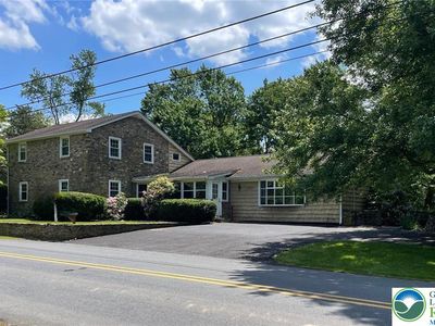 1730 Fels Rd, Pennsburg, PA, 18073