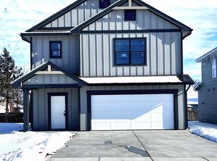 1724 S Goebel St, Wichita, KS 67207