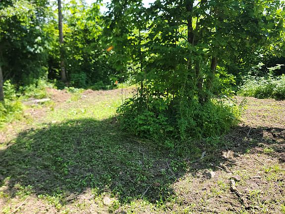 4th image of W Cth N #H-80acres