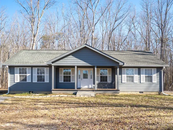 6736 State Route 8, Dunlap, TN 37327