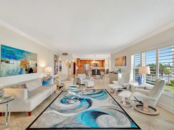 220 Mac Farlane Drive #S-505, Delray Beach, FL 33483