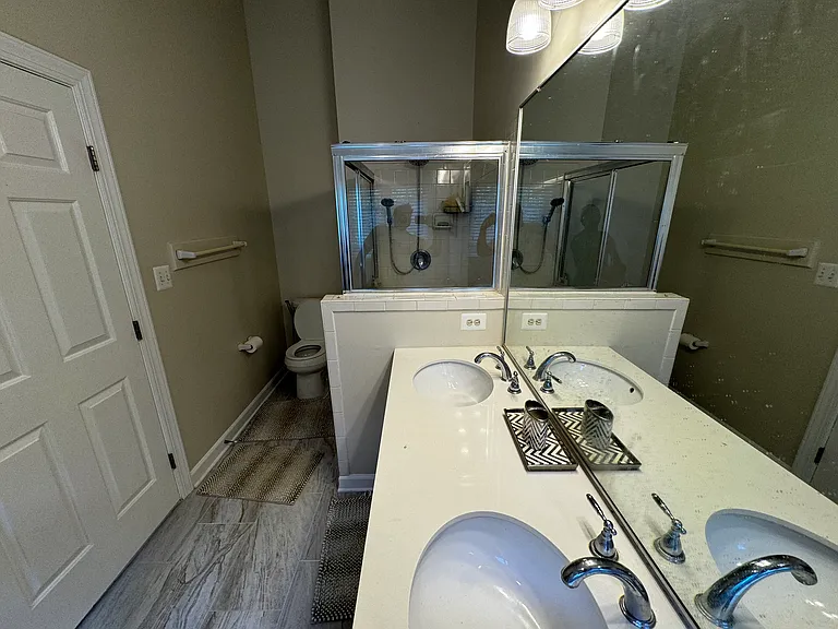 10526 Abingdon Way — Photo 10