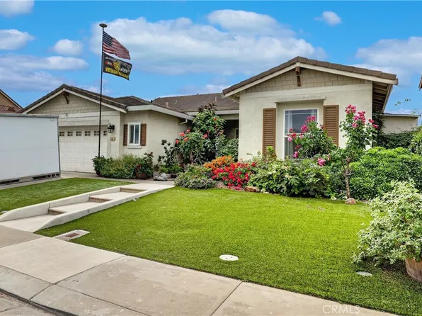 850 Sandstone Way, Atwater, CA 95301