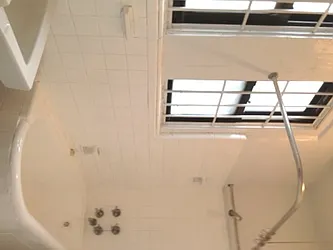 Rented by Metropolitan Equities