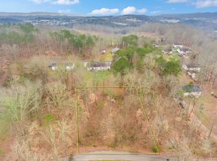 Highpoint Dr, Sevierville, TN 37876