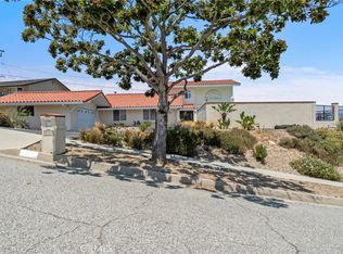 5123 Willow Wood Rd, Rolling Hills, CA 90274