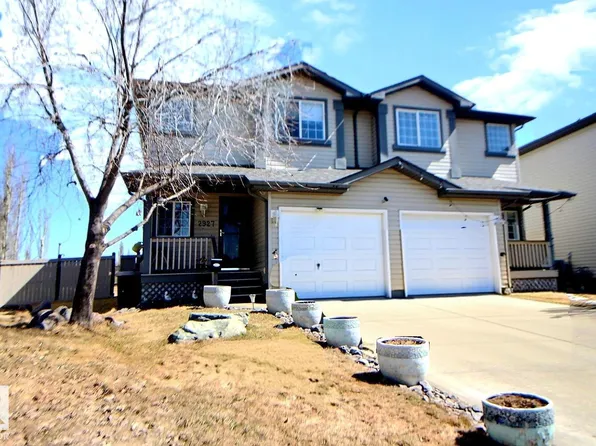 2927 30th St NW, Edmonton, AB T6T 1V2
