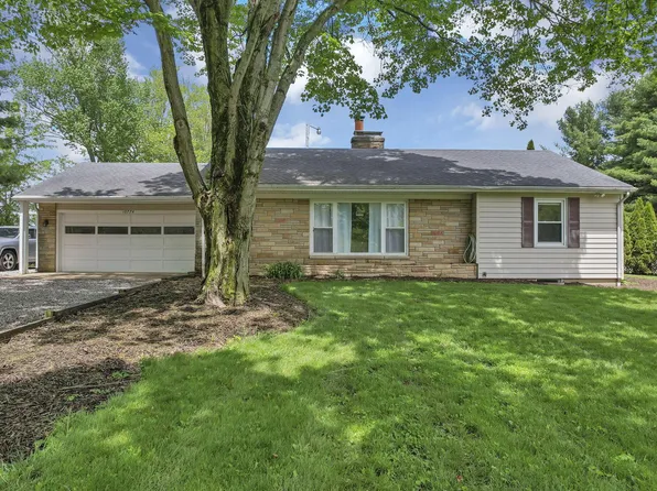 10774 Mill Street Rd, Pataskala, OH 43062