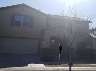 13587 W Watson Ln, Surprise, AZ 85379