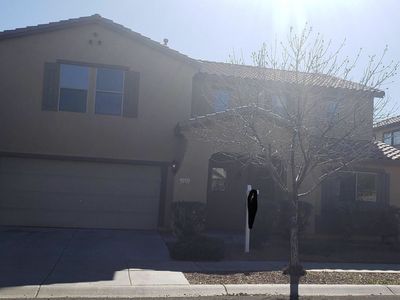 13587 W Watson Ln, Surprise, AZ, 85379