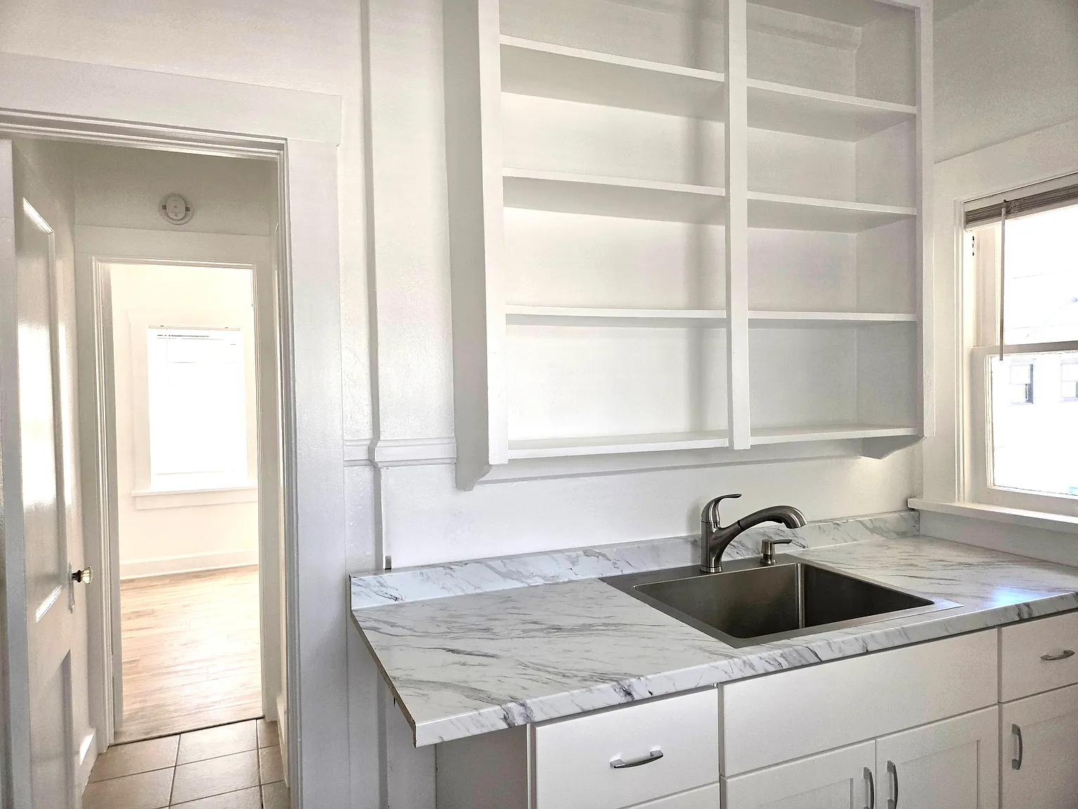 1 bed, 550 sqft, $1,595 — Photo 4