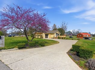 4430 Saunders Ave, Nashville, TN 37216