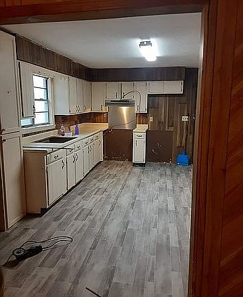 after renovation 2021