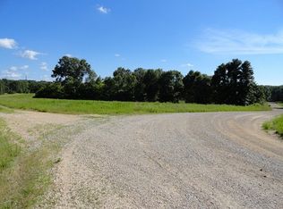 Partridge Dr, Climax Springs, MO 65023