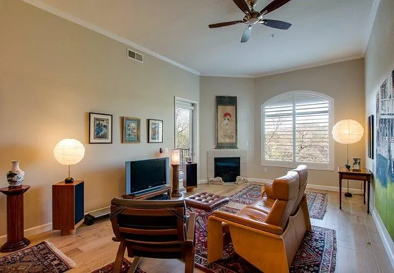 11640 N Tatum Blvd #3045 — Photo 3