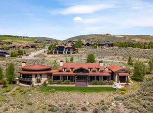 7251 Spur Ln, Park City, UT 84098