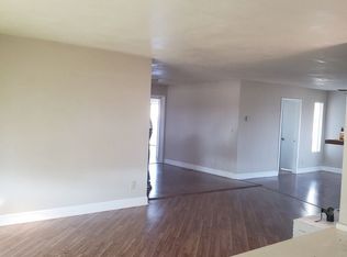 11212 Lander Ave, Turlock, CA 95380