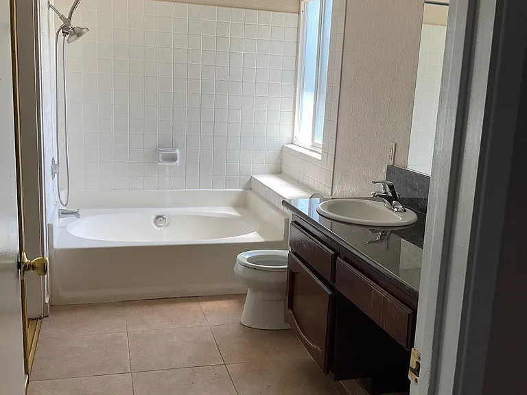 4215 Equinox Way — Photo 12