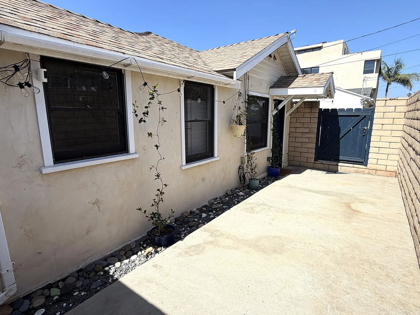 Live Steps from the Beach Without the Beachfront Price! — Photo 2