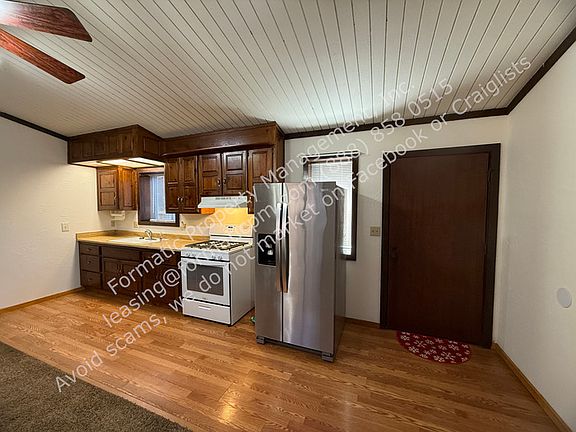 5th image of 849 San Bernardino Ave