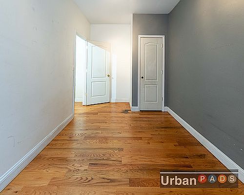 3rd image of 707 Sterling Pl APT 3B