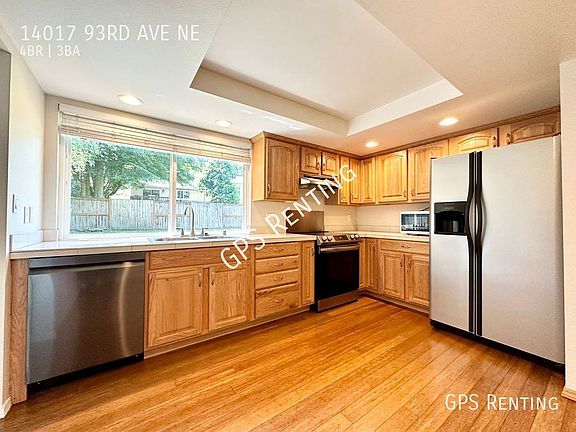 2nd image of 14017 93rd Ave NE